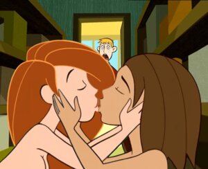 Rating: Explicit Score: 0 Tags: 1boy 2girls bonnie_rockwaller breasts brown_hair disney disney_channel female female_focus gagala ginger human kim_possible kimberly_ann_possible kissing light-skinned_female light_skin male medium_breasts multiple_females multiple_girls ron_stoppable rule34 straight_hair tagme tan-skinned_female white_female yuri yuri_with_male_audience User: bunchy7s Rating: Explicit Score: 0 Tags: 1boy 2girls bonnie_rockwaller breasts brown_hair disney disney_channel female female_focus gagala ginger human kim_possible kimberly_ann_possible kissing light-skinned_female light_skin male medium_breasts multiple_females multiple_girls ron_stoppable rule34 straight_hair tagme tan-skinned_female white_female yuri yuri_with_male_audience User: bunchy7s