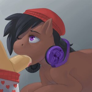 Rating: Explicit Score: 0 Tags: 1:1 2012 bestiality bodily_fluids boxers_(clothing) clothing digital_media_(artwork) duo e621 electronics equid equine erection fellatio fellatio_from_feral female female_focus female_penetrated feral genitals grey_background hasbro hat headgear headphones headwear heart_boxers heart_clothing heart_pattern heart_pattern_underwear heart_symbol heart_underwear horse human human_on_feral interspecies kevinsano male male/female male_human/female_feral male_on_feral male_penetrating male_penetrating_female mammal my_little_pony one_eye_closed oral oral_penetration oral_sex penetration penile penis pony purple_eyes rule34 saliva sex simple_background solo_focus underwear zoophilia User: bunchy7s Rating: Explicit Score: 0 Tags: 1:1 2012 bestiality bodily_fluids boxers_(clothing) clothing digital_media_(artwork) duo e621 electronics equid equine erection fellatio fellatio_from_feral female female_focus female_penetrated feral genitals grey_background hasbro hat headgear headphones headwear heart_boxers heart_clothing heart_pattern heart_pattern_underwear heart_symbol heart_underwear horse human human_on_feral interspecies kevinsano male male/female male_human/female_feral male_on_feral male_penetrating male_penetrating_female mammal my_little_pony one_eye_closed oral oral_penetration oral_sex penetration penile penis pony purple_eyes rule34 saliva sex simple_background solo_focus underwear zoophilia User: bunchy7s