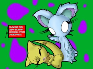 Rating: Safe Score: 0 Tags: abra ambiguous_gender duo e621 english_text generation_1_pokemon glomp hi_res neronova nidoran nidoran♀ nintendo open_mouth poison pokemon pokemon_(species) text tongue User: bunchy7s Rating: Safe Score: 0 Tags: abra ambiguous_gender duo e621 english_text generation_1_pokemon glomp hi_res neronova nidoran nidoran♀ nintendo open_mouth poison pokemon pokemon_(species) text tongue User: bunchy7s