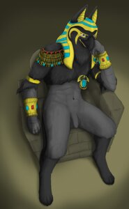 Rating: Explicit Score: 0 Tags: 2011 anthro avian balls beak biped bleuhawke bracelet deity e621 egyptian egyptian_mythology flaccid foreskin genitals gryphon hi_res horus humanoid_genitalia humanoid_penis jewelry looking_at_viewer male middle_eastern_mythology mythological_avian mythological_creature mythology nude penis sitting solo User: bunchy7s Rating: Explicit Score: 0 Tags: 2011 anthro avian balls beak biped bleuhawke bracelet deity e621 egyptian egyptian_mythology flaccid foreskin genitals gryphon hi_res horus humanoid_genitalia humanoid_penis jewelry looking_at_viewer male middle_eastern_mythology mythological_avian mythological_creature mythology nude penis sitting solo User: bunchy7s