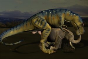 Rating: Explicit Score: 0 Tags: 3d_(artwork) anal anal_penetration balls big_penis claws digital_media_(artwork) dinosaur dominant duo e621 elephant elephantid erection feral feral_on_feral forced genitals interspecies larger_dom larger_male male male/male male_penetrated male_penetrating male_penetrating_male mammal nude penetration penis prehistoric_species proboscidean proboscis_(anatomy) rape reptile saurischian scalie sex side_view size_difference smaller_male tail theropod trunk_(anatomy) tusks unknown_artist User: bunchy7s Rating: Explicit Score: 0 Tags: 3d_(artwork) anal anal_penetration balls big_penis claws digital_media_(artwork) dinosaur dominant duo e621 elephant elephantid erection feral feral_on_feral forced genitals interspecies larger_dom larger_male male male/male male_penetrated male_penetrating male_penetrating_male mammal nude penetration penis prehistoric_species proboscidean proboscis_(anatomy) rape reptile saurischian scalie sex side_view size_difference smaller_male tail theropod trunk_(anatomy) tusks unknown_artist User: bunchy7s