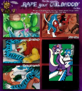 Rating: Explicit Score: 0 Tags: accessory anthro bow_ribbon canon_x_oc crossover digital_media_(artwork) disney dragon dulcy_(sonic_satam) duo_focus e621 electronics english_text eulipotyphlan european_mythology fan_character felid female feral fifi_la_fume grawlixes group hair_accessory hair_bow hair_ribbon hedgehog lion male mammal meme mephitid mixed_media movie_theater mythological_creature mythological_scalie mythology nala_(the_lion_king) pantherine plushie plushophilia ribbons scaled_dragon scalie scar scar_(the_lion_king) sega simba_(the_lion_king) skunk sonic_the_hedgehog sonic_the_hedgehog_(series) striped_skunk tail television text the_lion_king tiger tiny_toon_adventures traditional_media_(artwork) unknown_artist warner_brothers western_dragon User: bunchy7s Rating: Explicit Score: 0 Tags: accessory anthro bow_ribbon canon_x_oc crossover digital_media_(artwork) disney dragon dulcy_(sonic_satam) duo_focus e621 electronics english_text eulipotyphlan european_mythology fan_character felid female feral fifi_la_fume grawlixes group hair_accessory hair_bow hair_ribbon hedgehog lion male mammal meme mephitid mixed_media movie_theater mythological_creature mythological_scalie mythology nala_(the_lion_king) pantherine plushie plushophilia ribbons scaled_dragon scalie scar scar_(the_lion_king) sega simba_(the_lion_king) skunk sonic_the_hedgehog sonic_the_hedgehog_(series) striped_skunk tail television text the_lion_king tiger tiny_toon_adventures traditional_media_(artwork) unknown_artist warner_brothers western_dragon User: bunchy7s
