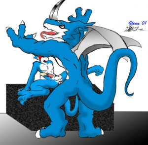 Rating: Explicit Score: 0 Tags: anal anal_sex anthro cum digimon digimon_(species) dragon exveemon flamedramon gay glenn male male/male male_only no_humans penetration rule34 scalie size_difference yaoi User: bunchy7s Rating: Explicit Score: 0 Tags: anal anal_sex anthro cum digimon digimon_(species) dragon exveemon flamedramon gay glenn male male/male male_only no_humans penetration rule34 scalie size_difference yaoi User: bunchy7s