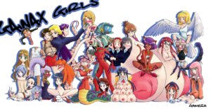 Rating: Explicit Score: 0 Tags: abenobashi_mahou_shoutengai alcohol amputee andou_mahoro angry animal animal_ears arachnid asahina_arumi asuka_langley_sohryu bare_shoulders belt black_hair blazer blonde_hair blue_eyes blue_hair blush bottomless bow bracelet braid breasts brown_eyes brown_hair bunnysuit canine canti cat_ears cat_girl catgirl censored choker claws cleavage clenched_teeth closed_mouth clothes cocoloo collar conjoined convenient_censoring detachable_head diebuster dress drink earring elmina erection everyone eyewear feathers female flcl framed_breasts frills fur fushigi_no_umi_no_nadia futa_sans_balls futanari gainax gammatelier gigantic_breasts glasses glenda glove goggles green_eyes gunbuster hair hair_bun hairband hairclip hand harpy haruko_haruhara hat headband headdress helmet herm hermaphrodite high_heels highres hikari_(kono_minikuku_mo_utsukushii_sekai) honneamise_no_tsubasa huge_breasts huge_nipples human humanoid hyper hyper_breasts ibuki_maya innertube intersex jewelry kare_kano kareshi_kanojo_no_jijou kono_minikuku_mo_utsukushii_sekai large_breasts long_hair long_neck long_sleeves mahoromatic maid_headdress melting micro_female misato_katsuragi misty_may miyazawa_kano miyazawa_tsukino miyazawa_yukino monophallia monster_girl multi_breast multi_genitalia multi_head multiple_females multiple_girls munemune nadia_la_arwall naga navel necklace neon_genesis_evangelion nipples nono noriko_takaya nude open_mouth otaku_no_video panties pantyshot pen_pen penguin penis penis_neck piercing pink_eyes pink_hair plugsuit ponytail puchi_puri_yucie purple_hair pussy pussy_neck quadruple_amputee reclining red_eyes red_hair rei_ayanami ribbon riquinni_nonderaiko ritsuko_akagi robot rokurokubi rule34 school_uniform scorpion shikijou_saori short_hair shorts sideboob simple_background sitting sitting_on_breasts skirt small_breasts smile smirk snake stinger tail tentacle thighhighs tie tied_hair topless transformation tsubasa_shibahime twintails uniform unusual_anatomy what white_background white_panties wings yucie User: bunchy7s