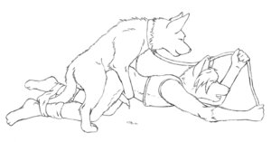 Rating: Explicit Score: 0 Tags: all_fours anal anal_penetration animal_genitalia animal_penis anthro anthro_on_feral anthro_penetrated bestiality bodily_fluids canid canine canine_genitalia canine_penis canis clothed clothing collar cum doggystyle domestic_dog dominant dominant_male duo e621 erection feral feral_penetrating feral_penetrating_anthro footwear from_behind_position genital_fluids genitals interspecies intraspecies intraspecies_bestiality koinu-kun larger_penetrated leash leashed_top legwear male male/male male_penetrated male_penetrating male_penetrating_male mammal monochrome nude partially_clothed penetration penis power_bottom sex side_view size_difference socks submissive submissive_male tail underwear User: bunchy7s Rating: Explicit Score: 0 Tags: all_fours anal anal_penetration animal_genitalia animal_penis anthro anthro_on_feral anthro_penetrated bestiality bodily_fluids canid canine canine_genitalia canine_penis canis clothed clothing collar cum doggystyle domestic_dog dominant dominant_male duo e621 erection feral feral_penetrating feral_penetrating_anthro footwear from_behind_position genital_fluids genitals interspecies intraspecies intraspecies_bestiality koinu-kun larger_penetrated leash leashed_top legwear male male/male male_penetrated male_penetrating male_penetrating_male mammal monochrome nude partially_clothed penetration penis power_bottom sex side_view size_difference socks submissive submissive_male tail underwear User: bunchy7s