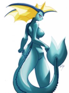 Rating: Explicit Score: 0 Tags: anthro back_view blue_skin breasts chalo color eeveelution female female_only looking_back nintendo nipples nude pokémon_(species) pokemon pokemon_(species) pokemorph purple_eyes rule34 solo standing tagme tail tail_fin vaporeon User: bunchy7s Rating: Explicit Score: 0 Tags: anthro back_view blue_skin breasts chalo color eeveelution female female_only looking_back nintendo nipples nude pokémon_(species) pokemon pokemon_(species) pokemorph purple_eyes rule34 solo standing tagme tail tail_fin vaporeon User: bunchy7s