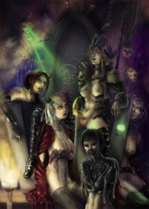 Rating: Explicit Score: 0 Tags: 5girls black_gloves chaos_(warhammer) chaos_cultist chaos_daemon female female_only functionally_nude functionally_nude_female gloves imperium_of_man leather_clothing lorayne_thornhallow mlad purity_seal rogue_trader rule34 servo-skull slaanesh straitjacket sword tagme warhammer_(franchise) warhammer_40k yuri User: bunchy7s Rating: Explicit Score: 0 Tags: 5girls black_gloves chaos_(warhammer) chaos_cultist chaos_daemon female female_only functionally_nude functionally_nude_female gloves imperium_of_man leather_clothing lorayne_thornhallow mlad purity_seal rogue_trader rule34 servo-skull slaanesh straitjacket sword tagme warhammer_(franchise) warhammer_40k yuri User: bunchy7s