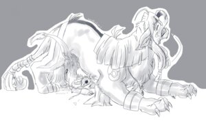 Rating: Explicit Score: 0 Tags: 2011 age_difference bodily_fluids cum cum_inflation cum_inside dominant dragon duo dynamo e621 excessive_cum excessive_genital_fluids felid female female_penetrated feral fluffy fur furred_dragon furred_scalie genital_fluids inflation larger_dom larger_male male male/female male_penetrating male_penetrating_female mammal monochrome mythological_creature mythological_scalie mythology nhala_levee penetration scalie sex size_difference sketch smaller_female smaller_penetrated tail tail_tuft tuft whiskers young young_feral younger_penetrated User: bunchy7s Rating: Explicit Score: 0 Tags: 2011 age_difference bodily_fluids cum cum_inflation cum_inside dominant dragon duo dynamo e621 excessive_cum excessive_genital_fluids felid female female_penetrated feral fluffy fur furred_dragon furred_scalie genital_fluids inflation larger_dom larger_male male male/female male_penetrating male_penetrating_female mammal monochrome mythological_creature mythological_scalie mythology nhala_levee penetration scalie sex size_difference sketch smaller_female smaller_penetrated tail tail_tuft tuft whiskers young young_feral younger_penetrated User: bunchy7s