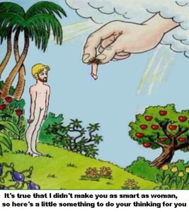 Rating: Explicit Score: 0 Tags: 2boys adam_(bible) bible gay god god_(christianity) male male_only penis religion rule34 tagme yaoi User: bunchy7s Rating: Explicit Score: 0 Tags: 2boys adam_(bible) bible gay god god_(christianity) male male_only penis religion rule34 tagme yaoi User: bunchy7s