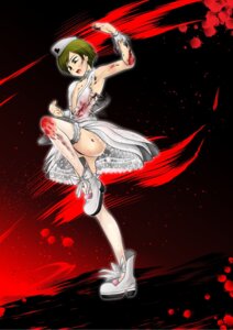 Rating: Questionable Score: 0 Tags: alternate_costume blood boots bow brown_hair cuffs female female_only garter garters gothic_lolita hat heels high_heels highres human lolita_fashion nurse nurse_cap petticoat rebecca_chambers resident_evil resident_evil_the_mercenaries_3d rule34 shoes short_hair solo stockings thighhighs torn_clothes User: bunchy7s Rating: Questionable Score: 0 Tags: alternate_costume blood boots bow brown_hair cuffs female female_only garter garters gothic_lolita hat heels high_heels highres human lolita_fashion nurse nurse_cap petticoat rebecca_chambers resident_evil resident_evil_the_mercenaries_3d rule34 shoes short_hair solo stockings thighhighs torn_clothes User: bunchy7s