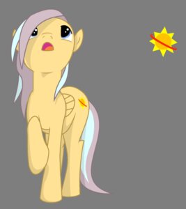 Rating: Safe Score: 0 Tags: alpha_channel blue_eyes cutie_mark e621 equid equine fan_character feathered_wings feathers female feral fur hair hasbro hi_res looking_at_viewer mammal multicolored_hair my_little_pony mythological_creature mythological_equine mythology nova_(rayhiros) open_mouth pegasus rayhiros shaded simple_background solo transparent_background two_tone_hair wings yellow_body yellow_fur User: bunchy7s Rating: Safe Score: 0 Tags: alpha_channel blue_eyes cutie_mark e621 equid equine fan_character feathered_wings feathers female feral fur hair hasbro hi_res looking_at_viewer mammal multicolored_hair my_little_pony mythological_creature mythological_equine mythology nova_(rayhiros) open_mouth pegasus rayhiros shaded simple_background solo transparent_background two_tone_hair wings yellow_body yellow_fur User: bunchy7s