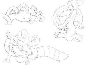 Rating: Explicit Score: 0 Tags: anal anal_penetration anatomically_correct animal_genitalia anthro anthro_on_feral anthro_penetrated anthro_penetrating anthro_penetrating_feral anus ball_tuft balls bestiality black_and_white citra cloaca cloacal cloacal_penetration detached_sheath dipstick_ears double_anal double_penetration duo e621 ear_markings erection feet fellatio feral feral_penetrated feral_penetrating feral_penetrating_anthro fluffy fluffy_tail forked_tongue fully_sheathed fur genitals group halbean interspecies male male/male male_penetrated male_penetrating male_penetrating_male mammal markings monochrome multicolored_ears multiple_images open_mouth oral penetration penile penis reptile scalie sex sheath sheathed_while_penetrated simple_background snake tail tail_fetish tail_play tail_sex tongue tuft vertical_cloaca white_background white_balls white_sheath User: bunchy7s