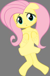 Rating: Safe Score: 0 Tags: absurd_res alpha_channel clothing e621 equid equine female fluttershy_(mlp) friendship_is_magic hair hasbro hi_res horse long_hair mammal my_little_pony pink_hair pony simple_background solo sweater topwear transparent_background trildar yellow_body User: bunchy7s