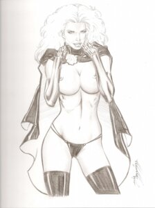 Rating: Explicit Score: 0 Tags: amorim black_queen female jean_grey marvel marvel_comics rule34 straight_hair x-men User: bunchy7s
