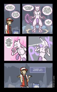 Rating: Safe Score: 0 Tags: 2010 anthro comic dialogue e621 english_text felid generation_1_pokemon gesture group hi_res human humor inyuo legendary_pokemon male mammal master_ball mewtwo nintendo pokeball pokemon pokemon_(species) pokemon_trainer poliwhirl red_(pokemon) shrug standard_pokeball tail text User: bunchy7s Rating: Safe Score: 0 Tags: 2010 anthro comic dialogue e621 english_text felid generation_1_pokemon gesture group hi_res human humor inyuo legendary_pokemon male mammal master_ball mewtwo nintendo pokeball pokemon pokemon_(species) pokemon_trainer poliwhirl red_(pokemon) shrug standard_pokeball tail text User: bunchy7s