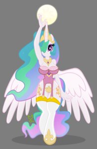 Rating: Questionable Score: 0 Tags: alpha_channel anthro anthrofied e621 equid equine feathered_wings feathers female friendship_is_magic hasbro hi_res horn mammal my_little_pony mythological_creature mythological_equine mythology princess_celestia_(mlp) simple_background solo transparent_background white_body white_feathers wicked-at-heart winged_unicorn wings User: bunchy7s