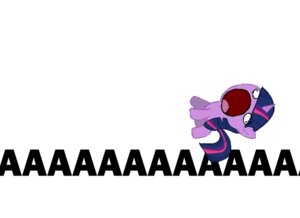 Rating: Safe Score: 0 Tags: 11:8 animated animated_gif derelle e621 epilepsy_warning equid equine female feral friendship_is_magic fur hair hasbro horn mammal meme multicolored_hair my_little_pony mythological_creature mythological_equine mythology purple_body purple_fur purple_hair quadruped short_playtime simple_background solo tail twilight_sparkle_(mlp) two_tone_hair unicorn what white_background User: bunchy7s Rating: Safe Score: 0 Tags: 11:8 animated animated_gif derelle e621 epilepsy_warning equid equine female feral friendship_is_magic fur hair hasbro horn mammal meme multicolored_hair my_little_pony mythological_creature mythological_equine mythology purple_body purple_fur purple_hair quadruped short_playtime simple_background solo tail twilight_sparkle_(mlp) two_tone_hair unicorn what white_background User: bunchy7s