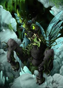 Rating: Safe Score: 0 Tags: ambiguous_gender arthropod black-dragon-blood bodily_fluids changeling_(mlp) e621 fangs feral friendship_is_magic hasbro hi_res horn ice insect_wings my_little_pony nightmare_fuel queen_chrysalis_(mlp) saliva solo teeth tongue tongue_out what_has_magic_done wings User: bunchy7s