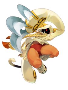 Rating: Questionable Score: 0 Tags: 3:4 animal_humanoid arc_system_works battle blazblue blonde_hair bottomwear braided_hair braided_pigtails butt camel_toe cat_humanoid cat_tail cathood claws clitoris_outline clothed clothing cotora e621 felid felid_humanoid feline feline_humanoid female glowing glowing_eyes grin hair hood humanoid kaka_(blazblue) looking_at_viewer mammal mammal_humanoid one_eye_closed panties pigtails playful ponytail red_eyes shadow shadow_face sharp_teeth skirt smile solo tail taokaka teeth twin_braids underwear upskirt wink User: bunchy7s Rating: Questionable Score: 0 Tags: 3:4 animal_humanoid arc_system_works battle blazblue blonde_hair bottomwear braided_hair braided_pigtails butt camel_toe cat_humanoid cat_tail cathood claws clitoris_outline clothed clothing cotora e621 felid felid_humanoid feline feline_humanoid female glowing glowing_eyes grin hair hood humanoid kaka_(blazblue) looking_at_viewer mammal mammal_humanoid one_eye_closed panties pigtails playful ponytail red_eyes shadow shadow_face sharp_teeth skirt smile solo tail taokaka teeth twin_braids underwear upskirt wink User: bunchy7s