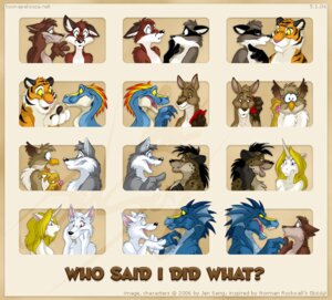 Rating: Safe Score: 0 Tags: 2006 angry anthro arctic_fox avian beak bird black_nose black_stripes blonde_hair brown_body brown_fur canid canine canis chain_of_gossip_(norman_rockwell) clothed clothing dinosaur dragon drama dromaeosaurid e621 ear_frill english_text equid equine felid female fox frill_(anatomy) fur gossip grey_body grey_fur group gryphon hair horn humor hyena inner_ear_fluff inspired_by_formal_art kangaroo lizard macropod mammal markings marsupial mythological_avian mythological_creature mythological_equine mythological_scalie mythology open_mouth orange_body orange_fur owl pantherine parody prehistoric_species procyonid raccoon reptile saurischian scalie signature smile spots spotted_body spotted_fur spotted_hyena spunky_(artist) striped_body striped_fur stripes teeth text theropod tiger topless true_fox tuft unicorn velociraptor white_body white_fur wolf User: bunchy7s Rating: Safe Score: 0 Tags: 2006 angry anthro arctic_fox avian beak bird black_nose black_stripes blonde_hair brown_body brown_fur canid canine canis chain_of_gossip_(norman_rockwell) clothed clothing dinosaur dragon drama dromaeosaurid e621 ear_frill english_text equid equine felid female fox frill_(anatomy) fur gossip grey_body grey_fur group gryphon hair horn humor hyena inner_ear_fluff inspired_by_formal_art kangaroo lizard macropod mammal markings marsupial mythological_avian mythological_creature mythological_equine mythological_scalie mythology open_mouth orange_body orange_fur owl pantherine parody prehistoric_species procyonid raccoon reptile saurischian scalie signature smile spots spotted_body spotted_fur spotted_hyena spunky_(artist) striped_body striped_fur stripes teeth text theropod tiger topless true_fox tuft unicorn velociraptor white_body white_fur wolf User: bunchy7s