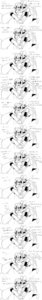 Rating: Explicit Score: 0 Tags: capcom comic gay male male_only mega_man mega_man_x monochrome rule34 tagme x_(mega_man) yaoi zero_(mega_man) User: bunchy7s