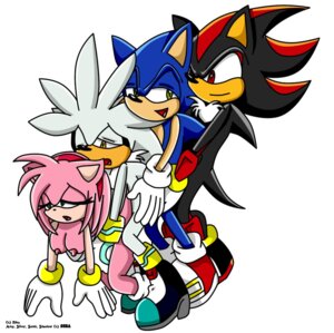 Rating: Explicit Score: 0 Tags: amy_rose anal anal_penetration anthro anthro_on_anthro big_eyes big_head bisexual bisexual_train black_body black_fur blue_body blue_fur boots breasts clothing e621 eulipotyphlan female female_penetrated footwear from_behind_position fur gloves group group_sex handwear hedgehog intraspecies looking_pleasured male male/female male/male male_penetrated male_penetrating male_penetrating_female male_penetrating_male mammal mostly_nude nipples penetration pink_body pink_fur riku_(artist) sega sex shadow_the_hedgehog shoes silver_the_hedgehog simple_background smile sonic_the_hedgehog sonic_the_hedgehog_(series) thin_calves thin_legs thin_thighs toony train_position white_background User: bunchy7s Rating: Explicit Score: 0 Tags: amy_rose anal anal_penetration anthro anthro_on_anthro big_eyes big_head bisexual bisexual_train black_body black_fur blue_body blue_fur boots breasts clothing e621 eulipotyphlan female female_penetrated footwear from_behind_position fur gloves group group_sex handwear hedgehog intraspecies looking_pleasured male male/female male/male male_penetrated male_penetrating male_penetrating_female male_penetrating_male mammal mostly_nude nipples penetration pink_body pink_fur riku_(artist) sega sex shadow_the_hedgehog shoes silver_the_hedgehog simple_background smile sonic_the_hedgehog sonic_the_hedgehog_(series) thin_calves thin_legs thin_thighs toony train_position white_background User: bunchy7s