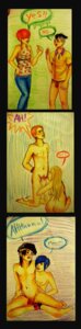 Rating: Explicit Score: 0 Tags: ed_(ed_edd_n_eddy) ed_edd_n_eddy edd eddy_(ed_edd_n_eddy) female human kanker_sisters lee_kanker male male_penetrated marie_kanker may_kanker pinkuusagi puberty pubes pubic_hair rule34 straight straight_hair User: bunchy7s