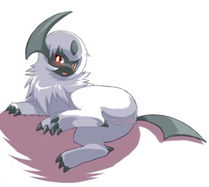 Rating: Explicit Score: 0 Tags: absol anus canid chest_tuft e621 feet female feral fur generation_3_pokemon genitals lying mammal nintendo on_side pokemon pokemon_(species) pose red_eyes simple_background solo tail tuft vulva white_background white_body white_fur wkar User: bunchy7s Rating: Explicit Score: 0 Tags: absol anus canid chest_tuft e621 feet female feral fur generation_3_pokemon genitals lying mammal nintendo on_side pokemon pokemon_(species) pose red_eyes simple_background solo tail tuft vulva white_background white_body white_fur wkar User: bunchy7s