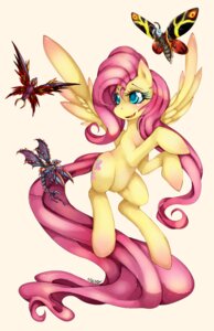 Rating: Safe Score: 0 Tags: 2011 arthropod blue_eyes blush butterfly cutie_mark digital_media_(artwork) e621 equid equine feathered_wings feathers female feral fluttershy_(mlp) flying friendship_is_magic full-length_portrait fur group hair hasbro insect lepidopteran long_hair mammal my_little_pony mythological_creature mythological_equine mythology nude pegasus pink_hair portrait quadruped simple_background slugbox solo_focus tail white_background wings yellow_body yellow_feathers yellow_fur User: bunchy7s Rating: Safe Score: 0 Tags: 2011 arthropod blue_eyes blush butterfly cutie_mark digital_media_(artwork) e621 equid equine feathered_wings feathers female feral fluttershy_(mlp) flying friendship_is_magic full-length_portrait fur group hair hasbro insect lepidopteran long_hair mammal my_little_pony mythological_creature mythological_equine mythology nude pegasus pink_hair portrait quadruped simple_background slugbox solo_focus tail white_background wings yellow_body yellow_feathers yellow_fur User: bunchy7s