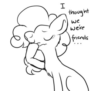 Rating: Safe Score: 0 Tags: 1:1 2013 animated animated_gif black_and_white bodily_fluids breaking_the_fourth_wall dialogue e621 earth_pony english_text equid equine exclamation_point female feral friendship_is_magic fuzzy hasbro horse low_res mammal monochrome my_little_pony pinkie_pie_(mlp) pony quadruped question_mark short_playtime solo sprinklespegasister tears text upset User: bunchy7s Rating: Safe Score: 0 Tags: 1:1 2013 animated animated_gif black_and_white bodily_fluids breaking_the_fourth_wall dialogue e621 earth_pony english_text equid equine exclamation_point female feral friendship_is_magic fuzzy hasbro horse low_res mammal monochrome my_little_pony pinkie_pie_(mlp) pony quadruped question_mark short_playtime solo sprinklespegasister tears text upset User: bunchy7s