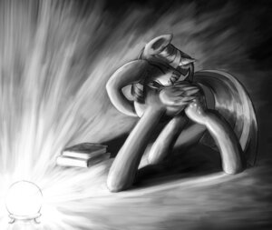 Rating: Safe Score: 0 Tags: book e621 equid equine eyes_closed feathered_wings feathers female feral friendship_is_magic fur hair hasbro horn mammal monochrome my_little_pony mythological_creature mythological_equine mythology otakuap quadruped solo tail twilight_sparkle_(mlp) winged_unicorn wings User: bunchy7s Rating: Safe Score: 0 Tags: book e621 equid equine eyes_closed feathered_wings feathers female feral friendship_is_magic fur hair hasbro horn mammal monochrome my_little_pony mythological_creature mythological_equine mythology otakuap quadruped solo tail twilight_sparkle_(mlp) winged_unicorn wings User: bunchy7s