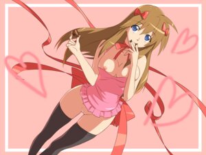 Rating: Explicit Score: 0 Tags: black_legwear black_thighhighs blue_eyes bow bows breast_slip breasts brown_hair chocolate cleavage eating female hair_ribbon heart naked_apron nibai one_breast_out original pointy_chin pussy ribbon ribbons rule34 smile solo straight_hair thighhighs uncensored valentine's_day User: bunchy7s Rating: Explicit Score: 0 Tags: black_legwear black_thighhighs blue_eyes bow bows breast_slip breasts brown_hair chocolate cleavage eating female hair_ribbon heart naked_apron nibai one_breast_out original pointy_chin pussy ribbon ribbons rule34 smile solo straight_hair thighhighs uncensored valentine's_day User: bunchy7s