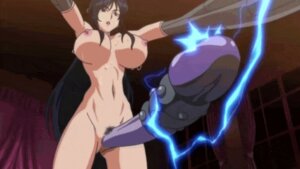 Rating: Explicit Score: 0 Tags: 1futa animated breasts cyborg electricity erection futa_only futa_transformation futanari genital_growth intersex iyashite_agerun_saiyuuki large_breasts nude penis penis_emerging_from_pussy penis_growth pubic_hair pussy pussy_juice rule34 solo solo_futa transformation uncensored User: bunchy7s