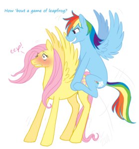 Rating: Explicit Score: 0 Tags: cartoonlion equine female feral feral_on_feral fluttershy_(mlp) friendship_is_magic hasbro horse my_little_pony mythological_creature mythological_equine mythology pegasus pony rainbow_dash_(mlp) rule34 smooth_skin User: bunchy7s Rating: Explicit Score: 0 Tags: cartoonlion equine female feral feral_on_feral fluttershy_(mlp) friendship_is_magic hasbro horse my_little_pony mythological_creature mythological_equine mythology pegasus pony rainbow_dash_(mlp) rule34 smooth_skin User: bunchy7s