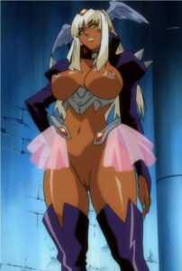 Rating: Explicit Score: 0 Tags: angel_blade anime_screencap bb big_breasts breasts cap curvy dark_skin female functionally_nude functionally_nude_female gyaru head_wings hips innie_pussy large_breasts masami_obari monster_girl nailkaiser nipple_piercing nipples oobari_masami ova piercing plump pussy rule34 screencap screenshot thick_thighs thighs uncensored wide_hips User: bunchy7s