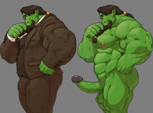 Rating: Explicit Score: 0 Tags: female grisser male male_only orc orc_male rule34 solo solo_female solo_male tagme User: bunchy7s Rating: Explicit Score: 0 Tags: female grisser male male_only orc orc_male rule34 solo solo_female solo_male tagme User: bunchy7s