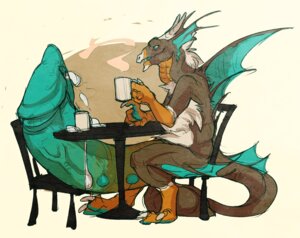 Rating: Explicit Score: 0 Tags: 2014 anthro bald barefoot big_penis biped bodily_fluids chair claws container cum cum_on_penis cum_string cup dragon e621 echinoderma erection feet fur furniture furred_dragon furred_scalie genital_fluids genitals grasp hi_res holding_container holding_cup holding_object horn huge_penis hyper hyper_genitalia hyper_penis male mythological_creature mythological_scalie mythology nude open_mouth penis scalie sharp_teeth sitting solo table tail teeth thick_penis toe_claws tongue vein veiny_penis what User: bunchy7s Rating: Explicit Score: 0 Tags: 2014 anthro bald barefoot big_penis biped bodily_fluids chair claws container cum cum_on_penis cum_string cup dragon e621 echinoderma erection feet fur furniture furred_dragon furred_scalie genital_fluids genitals grasp hi_res holding_container holding_cup holding_object horn huge_penis hyper hyper_genitalia hyper_penis male mythological_creature mythological_scalie mythology nude open_mouth penis scalie sharp_teeth sitting solo table tail teeth thick_penis toe_claws tongue vein veiny_penis what User: bunchy7s