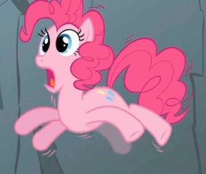 Rating: Questionable Score: 0 Tags: animated animated_gif e621 earth_pony equid equine female feral friendship_is_magic fur hasbro horse low_res mammal my_little_pony pink_body pink_fur pinkie_pie_(mlp) pony quadruped short_playtime solo tail unknown_artist User: bunchy7s