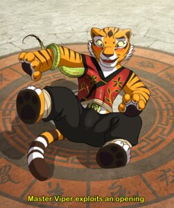 Rating: Explicit Score: 0 Tags: 2011 anthro biped blush cast_shadow claws clothed clothing cunnilingus dreamworks duo e621 english_description english_text feet felid female female/female fur hindpaw humor interspecies kung_fu_panda mammal master_tigress master_viper open_mouth oral pantherine paws pun red_eyes reptile scalie sex shadow shocked sitting snake snaked spread_legs spreading striped_body striped_fur stripes tail text tiger toe_claws trevock unbirthing under_clothes vaginal viper vore yellow_sclera yellow_text User: bunchy7s Rating: Explicit Score: 0 Tags: 2011 anthro biped blush cast_shadow claws clothed clothing cunnilingus dreamworks duo e621 english_description english_text feet felid female female/female fur hindpaw humor interspecies kung_fu_panda mammal master_tigress master_viper open_mouth oral pantherine paws pun red_eyes reptile scalie sex shadow shocked sitting snake snaked spread_legs spreading striped_body striped_fur stripes tail text tiger toe_claws trevock unbirthing under_clothes vaginal viper vore yellow_sclera yellow_text User: bunchy7s