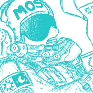 Rating: Safe Score: 0 Tags: 1:1 ambiguous_gender armor blue_and_white clothed clothing digital_drawing_(artwork) digital_media_(artwork) e621 equid equine friendship_is_magic hasbro headgear helmet horse jet_pack lesolan line_art low_res mammal monochrome my_little_pony pony simple_background sketch solo text toony User: bunchy7s Rating: Safe Score: 0 Tags: 1:1 ambiguous_gender armor blue_and_white clothed clothing digital_drawing_(artwork) digital_media_(artwork) e621 equid equine friendship_is_magic hasbro headgear helmet horse jet_pack lesolan line_art low_res mammal monochrome my_little_pony pony simple_background sketch solo text toony User: bunchy7s