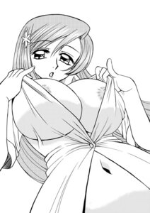 Rating: Explicit Score: 0 Tags: 1girls about_to_burst about_to_pop barely_contained barely_contained_breasts barely_fits bleach breasts_too_big bursting_breasts button_down_shirt button_gap button_up_shirt buttons female female_only imminent_wardrobe_malfunction inconvenient_boobs inconvenient_breasts inoue_orihime looking_at_own_breasts looking_down looking_down_at_breasts looking_down_at_self rule34 solo strained_buttons straining_buttons tagme tight_fit too_tight undersized_clothes undersized_clothing User: bunchy7s