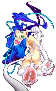 Rating: Questionable Score: 0 Tags: 5_toes animal_humanoid barefoot blue_hair butt capcom cat_humanoid cat_tail darkstalkers e621 feet felicia_(darkstalkers) felid felid_humanoid feline feline_humanoid female green_eyes hair hindpaw hoshi_kubi humanoid humanoid_feet mammal mammal_humanoid paws plantigrade soles solo tail toes User: bunchy7s Rating: Questionable Score: 0 Tags: 5_toes animal_humanoid barefoot blue_hair butt capcom cat_humanoid cat_tail darkstalkers e621 feet felicia_(darkstalkers) felid felid_humanoid feline feline_humanoid female green_eyes hair hindpaw hoshi_kubi humanoid humanoid_feet mammal mammal_humanoid paws plantigrade soles solo tail toes User: bunchy7s