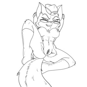 Rating: Explicit Score: 0 Tags: 1:1 anthro areola big_breasts boots breasts canid canine clothing e621 erect_nipples eyewear female footwear fox genitals glasses hat headgear headwear hi_res high_heeled_boots high_heels looking_at_viewer lt._fox_vixen mammal monochrome navel nipples presenting sek_studio shoes slashysmiley smile solo squirrel_and_hedgehog tail vulva User: bunchy7s Rating: Explicit Score: 0 Tags: 1:1 anthro areola big_breasts boots breasts canid canine clothing e621 erect_nipples eyewear female footwear fox genitals glasses hat headgear headwear hi_res high_heeled_boots high_heels looking_at_viewer lt._fox_vixen mammal monochrome navel nipples presenting sek_studio shoes slashysmiley smile solo squirrel_and_hedgehog tail vulva User: bunchy7s