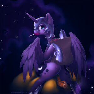 Rating: Safe Score: 0 Tags: 1:1 black_body black_feathers candy cutie_mark dessert e621 eating eosphorite equid equine feathered_wings feathers female feral food friendship_is_magic hair hasbro horn mammal my_little_pony mythological_creature mythological_equine mythology night nightmare_moon_(mlp) solo winged_unicorn wings User: bunchy7s Rating: Safe Score: 0 Tags: 1:1 black_body black_feathers candy cutie_mark dessert e621 eating eosphorite equid equine feathered_wings feathers female feral food friendship_is_magic hair hasbro horn mammal my_little_pony mythological_creature mythological_equine mythology night nightmare_moon_(mlp) solo winged_unicorn wings User: bunchy7s
