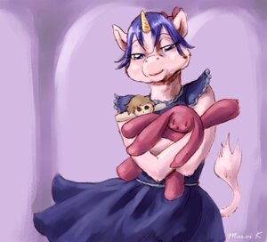 Rating: Safe Score: 0 Tags: animal_plushie anthro arms_bent arms_in_front blue_clothing blue_dress blue_eyes clothed clothing crossed_arms dark_clothing dark_dress doll dress e621 equid equine front_view fully_clothed fur hair holding_doll holding_object holding_plushie holding_toy horn looking_at_viewer low_res male mammal marci_k monotone_clothing monotone_dress mythological_creature mythological_equine mythology pink_body pink_fur plushie purple_hair rabbit_plushie reese_(marci_k) short_hair solo tail tail_tuft toy tuft unicorn unicorn_horn User: bunchy7s Rating: Safe Score: 0 Tags: animal_plushie anthro arms_bent arms_in_front blue_clothing blue_dress blue_eyes clothed clothing crossed_arms dark_clothing dark_dress doll dress e621 equid equine front_view fully_clothed fur hair holding_doll holding_object holding_plushie holding_toy horn looking_at_viewer low_res male mammal marci_k monotone_clothing monotone_dress mythological_creature mythological_equine mythology pink_body pink_fur plushie purple_hair rabbit_plushie reese_(marci_k) short_hair solo tail tail_tuft toy tuft unicorn unicorn_horn User: bunchy7s