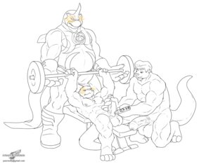 Rating: Explicit Score: 0 Tags: abs anthro anthro_on_anthro aquatic balls biceps big_balls big_muscles big_penis black_and_white bodily_fluids bulge cetacean darwen dolphin e621 erection exercise foreskin fur genital_fluids genitals group handjob holding_object huge_muscles humanoid_genitalia humanoid_penis hypnosis injection leaking male male/male mammal mind_control monochrome musclegut muscular muscular_male mustelid nipples nude oceanic_dolphin orca otter overweight pecs penile penis precum sex submissive submissive_male supervillain tail terran_rex_(character) text thick_penis toothed_whale url vein veiny_penis weightlifting weights wolfblade workout wuffamute User: bunchy7s Rating: Explicit Score: 0 Tags: abs anthro anthro_on_anthro aquatic balls biceps big_balls big_muscles big_penis black_and_white bodily_fluids bulge cetacean darwen dolphin e621 erection exercise foreskin fur genital_fluids genitals group handjob holding_object huge_muscles humanoid_genitalia humanoid_penis hypnosis injection leaking male male/male mammal mind_control monochrome musclegut muscular muscular_male mustelid nipples nude oceanic_dolphin orca otter overweight pecs penile penis precum sex submissive submissive_male supervillain tail terran_rex_(character) text thick_penis toothed_whale url vein veiny_penis weightlifting weights wolfblade workout wuffamute User: bunchy7s