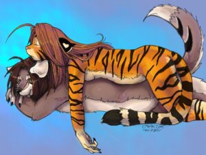 Rating: Questionable Score: 0 Tags: 2005 anthro breasts canid canine canis domestic_dog duo e621 eyes_closed felid female interspecies konekonoarashi male mammal pantherine sleeping tail tiger User: bunchy7s Rating: Questionable Score: 0 Tags: 2005 anthro breasts canid canine canis domestic_dog duo e621 eyes_closed felid female interspecies konekonoarashi male mammal pantherine sleeping tail tiger User: bunchy7s