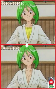 Rating: Explicit Score: 0 Tags: female green_hair hinagiku_tamano rule34 tagme wedding_peach User: bunchy7s Rating: Explicit Score: 0 Tags: female green_hair hinagiku_tamano rule34 tagme wedding_peach User: bunchy7s