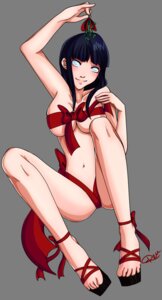 Rating: Explicit Score: 0 Tags: alpha_channel artist_request black_hair blush breasts female female_only human hyuuga_hinata long_hair mistletoe naked_ribbon naruto naruto_(series) nude ribbon rule34 solo straight_hair transparent_background User: bunchy7s Rating: Explicit Score: 0 Tags: alpha_channel artist_request black_hair blush breasts female female_only human hyuuga_hinata long_hair mistletoe naked_ribbon naruto naruto_(series) nude ribbon rule34 solo straight_hair transparent_background User: bunchy7s