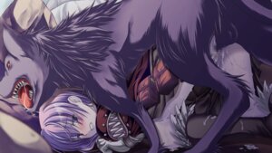 Rating: Explicit Score: 0 Tags: censored clothed_sex clothing creator cum female galion ragnarok_online rule34 tagme yonekura_kihiro zoophilia User: bunchy7s